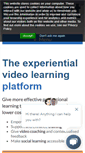 Mobile Screenshot of iconnect-online.com